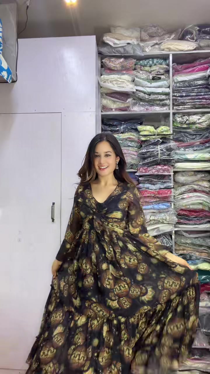 @SB Store