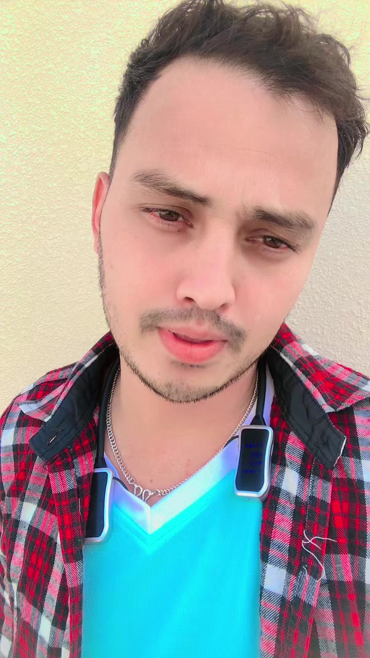 @Birendra kunwar Chhetri