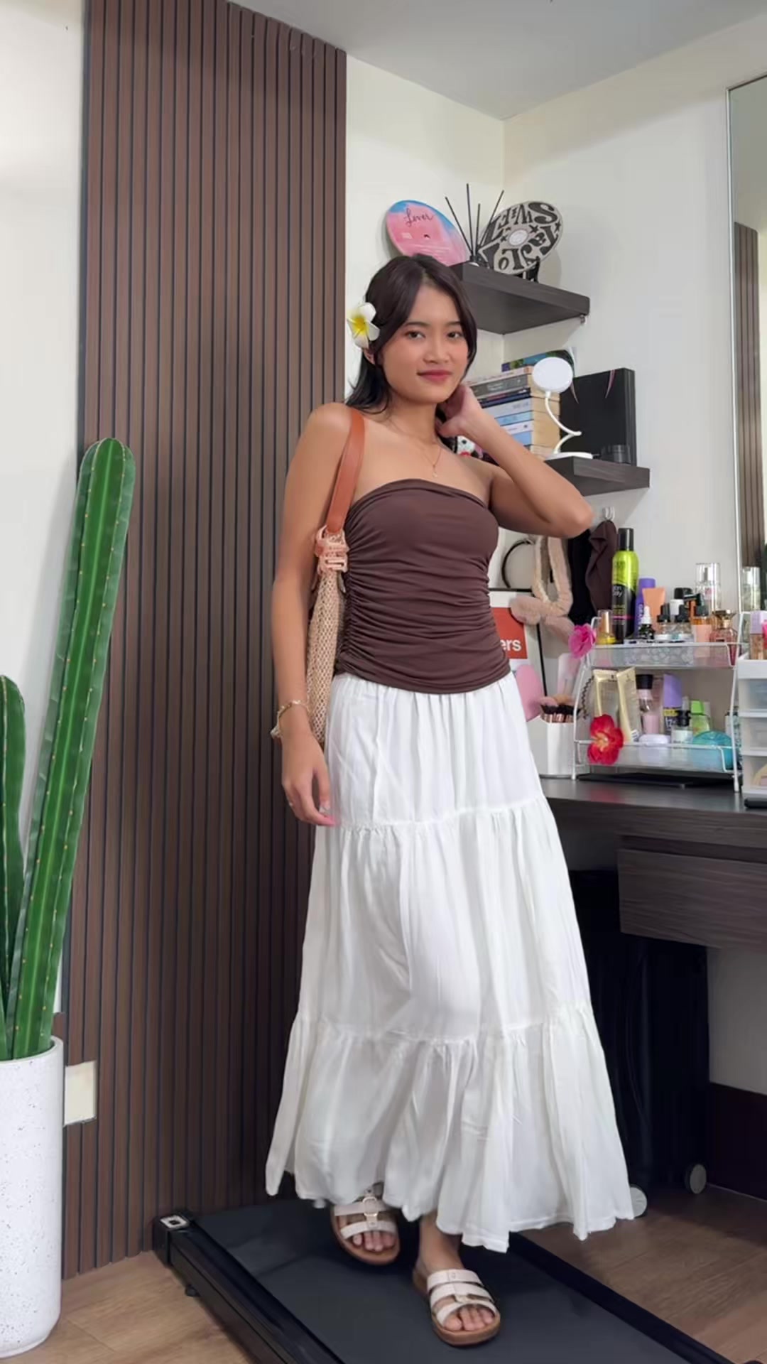 @Ika Ayu
