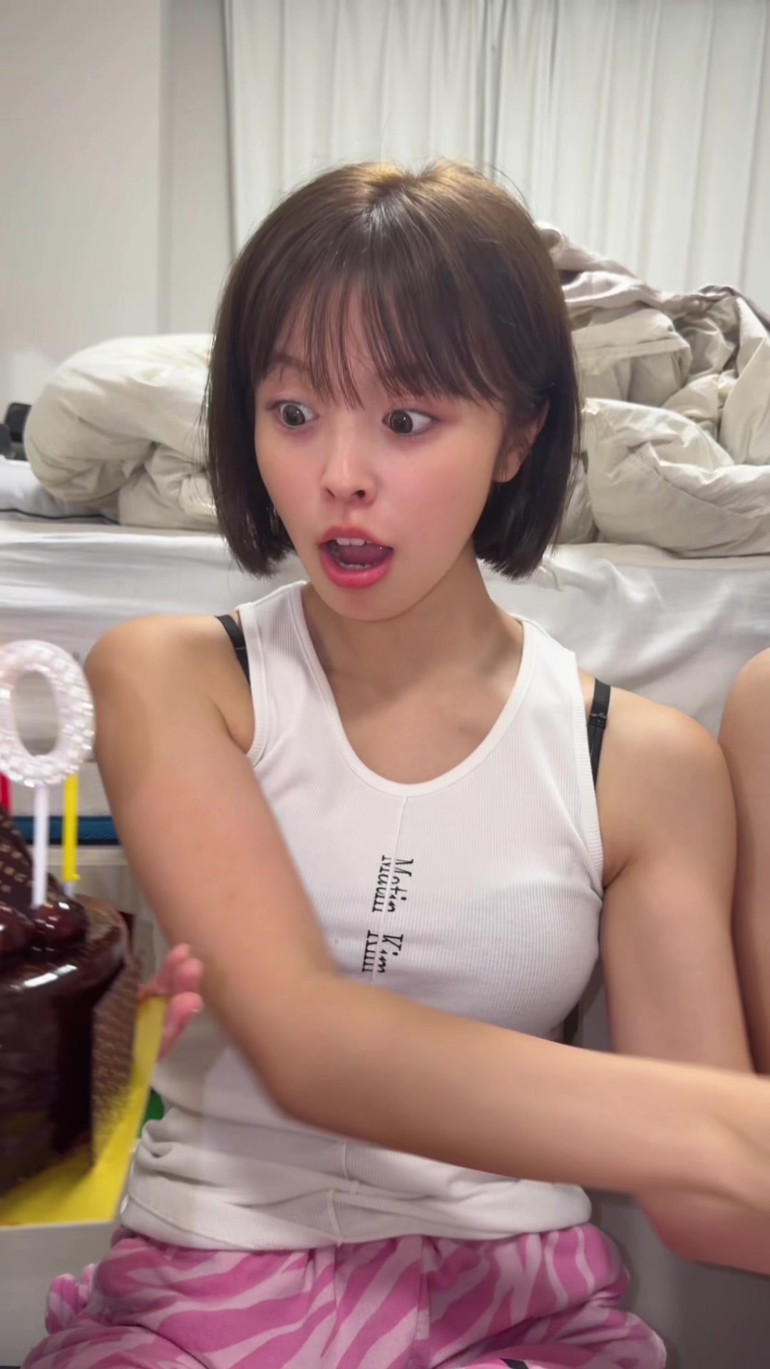 @おさき🤷&zwj;♀️