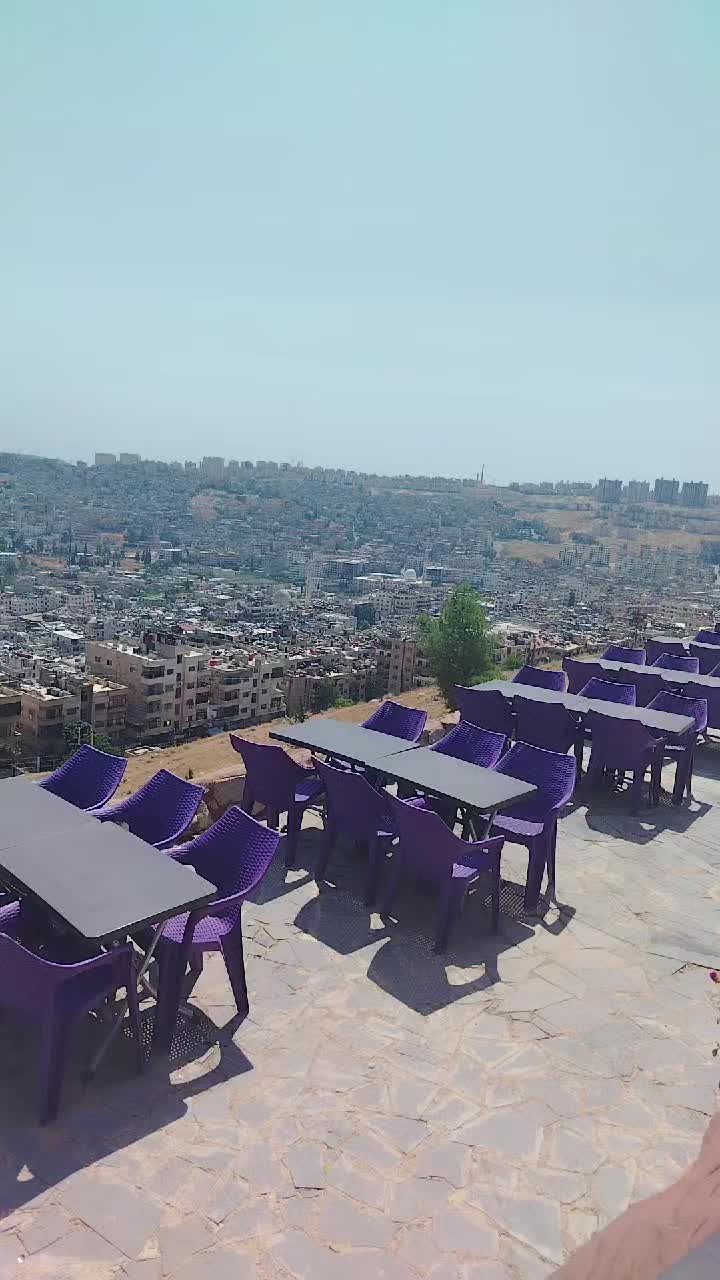@ُبـنـت الـشـام 😌👑