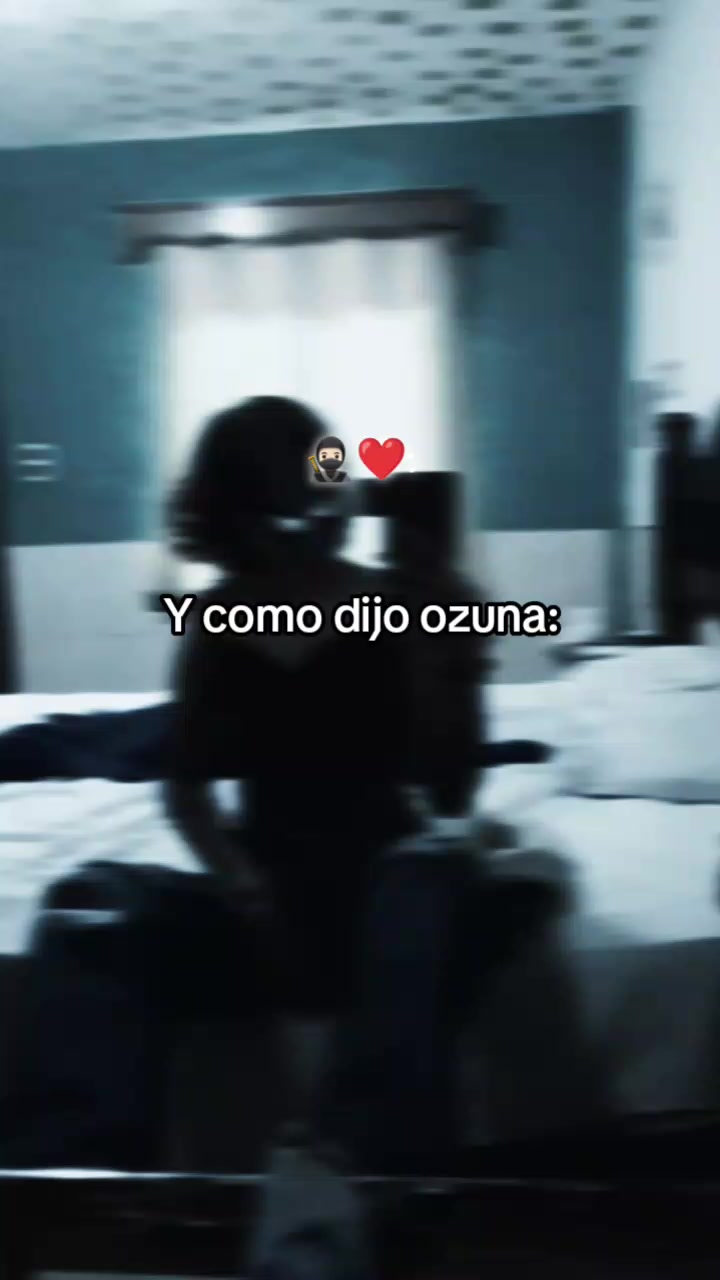 @sad❤️&zwj;🩹miranda🥀🥀