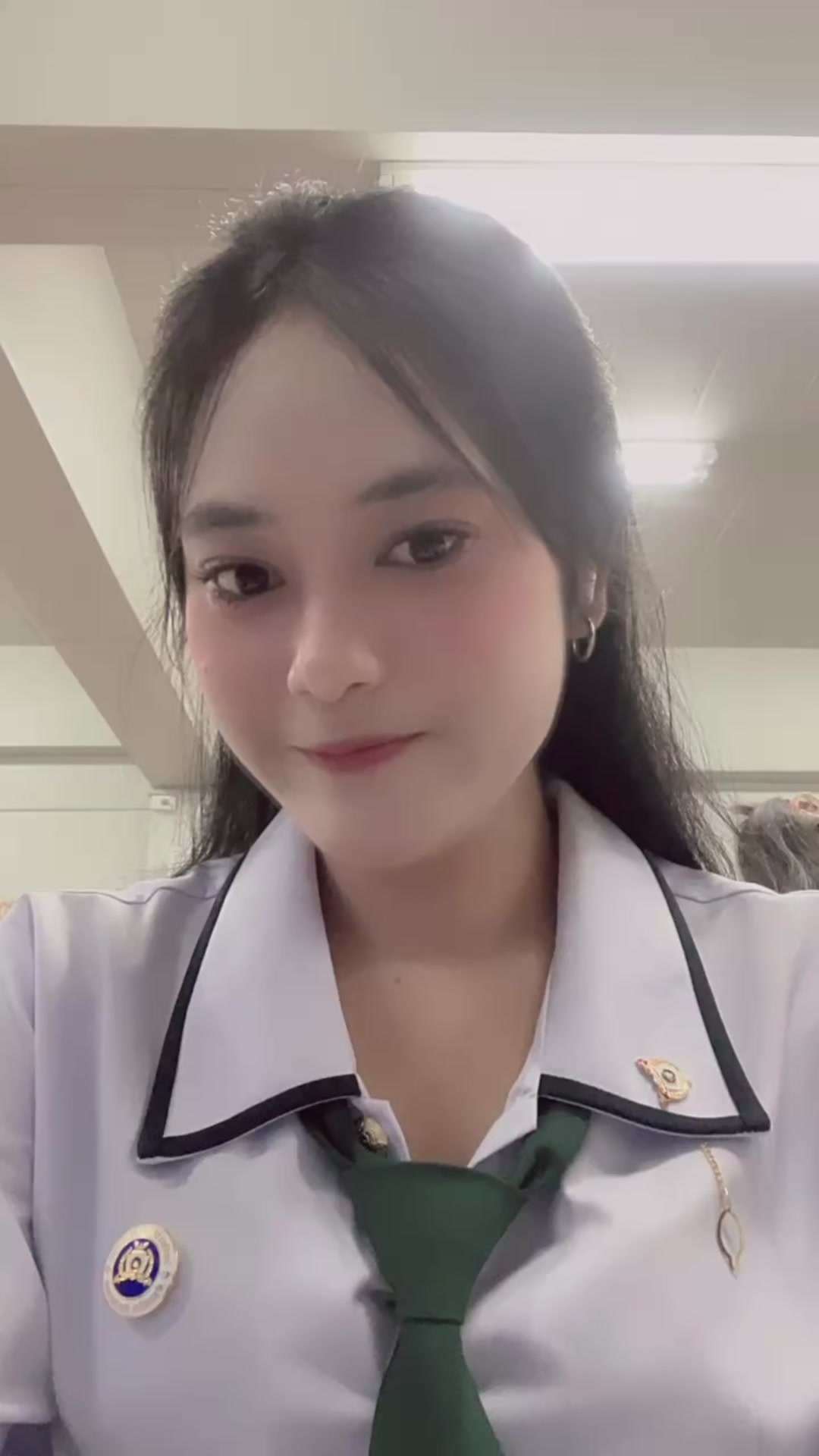 @พัดริน