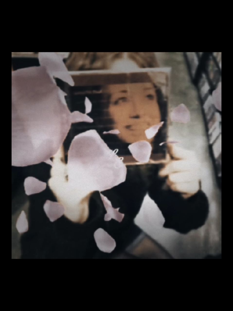 @max ̤̮