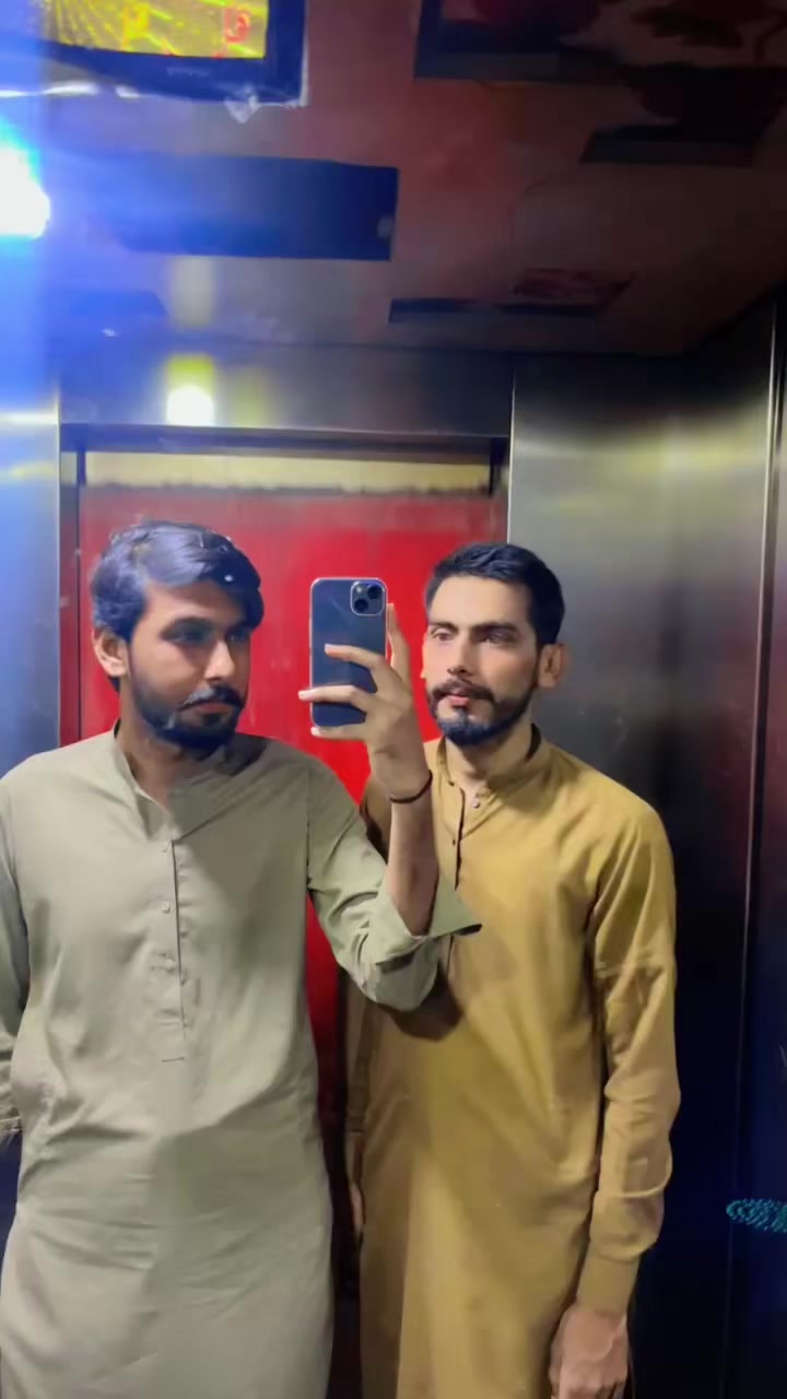 @Devdas <S>