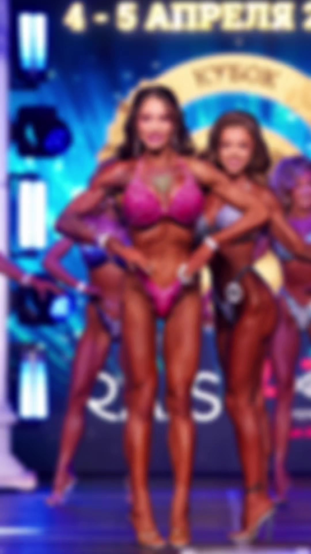 @IRINA RUSINOVA