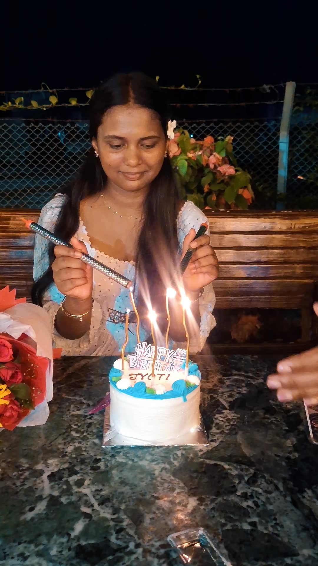 @Puju