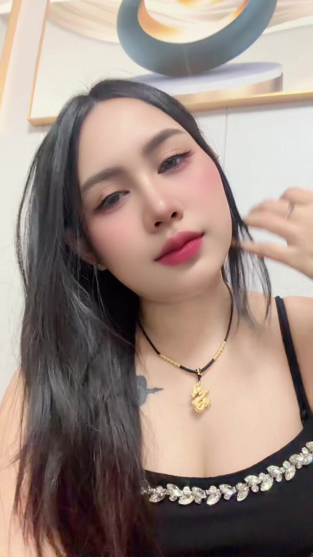 @Nang Yoon Nadið