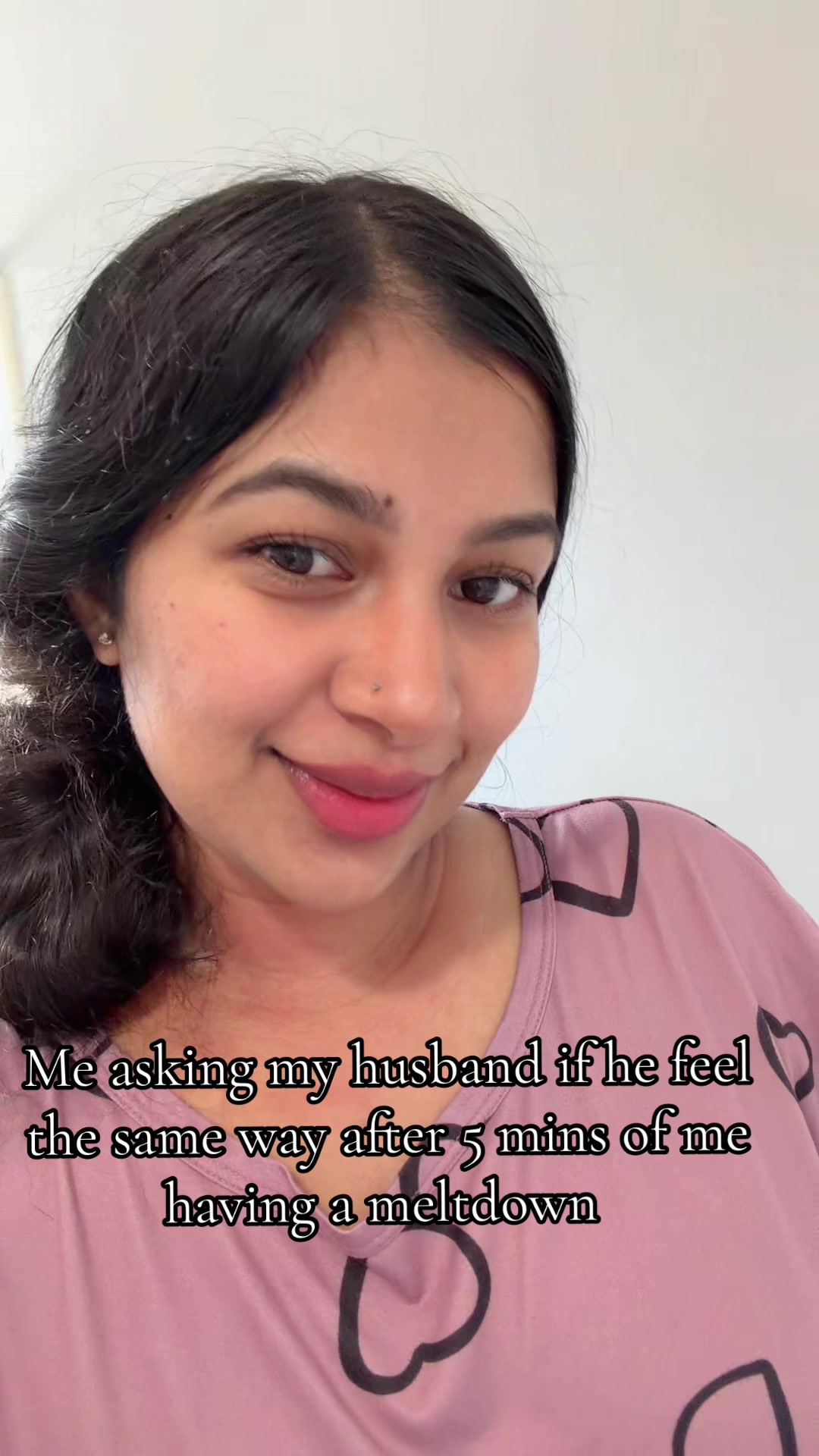 @sabrina