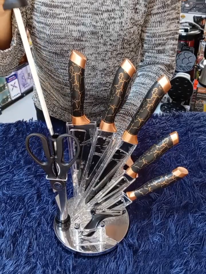 @Andres Pérez