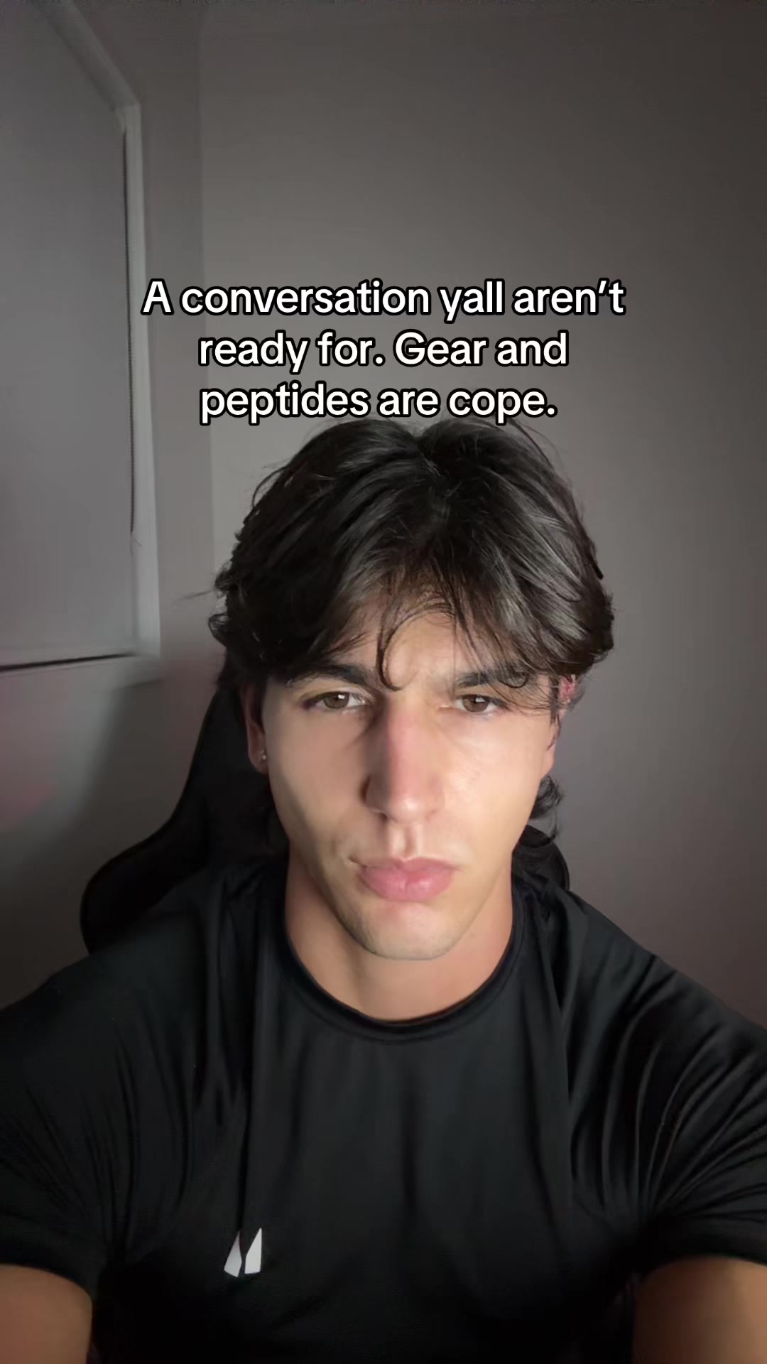 @Jared