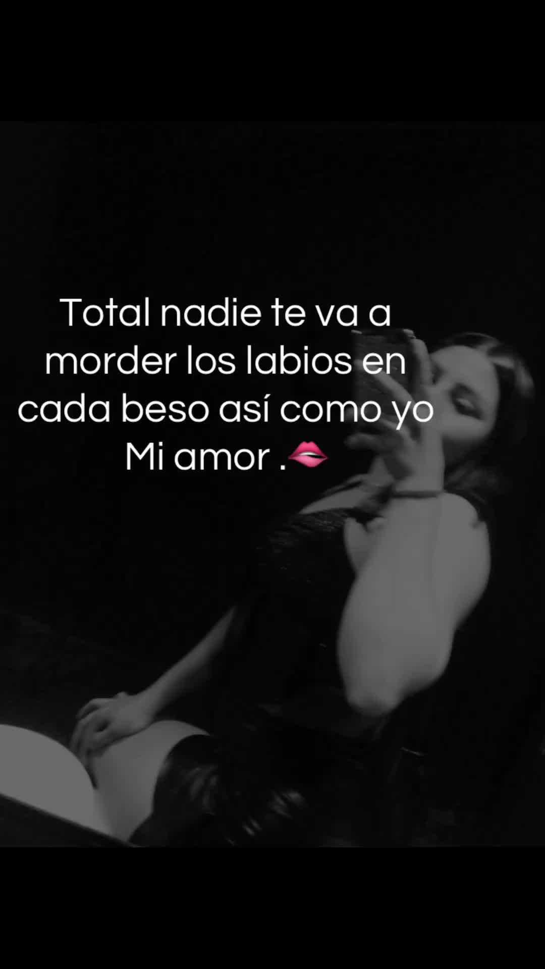 @trini_galeano18