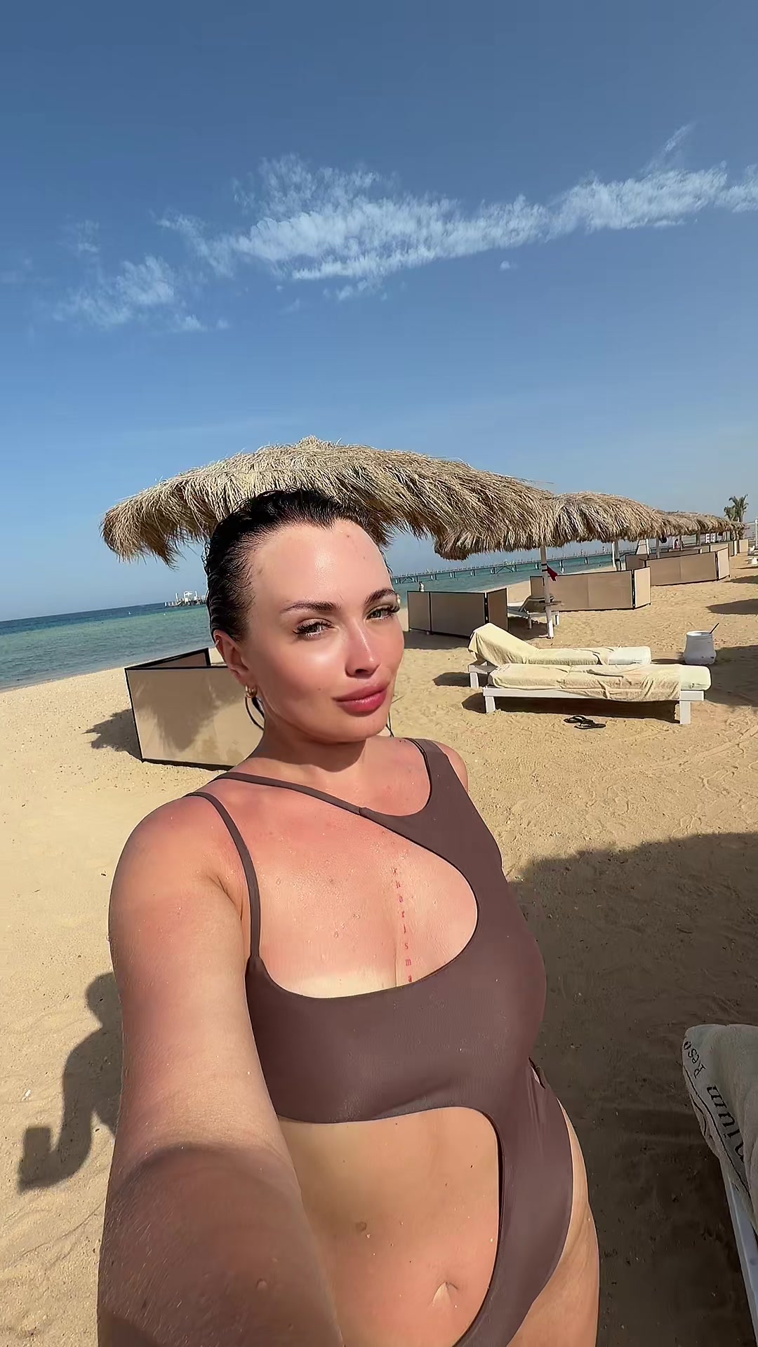 @Katia Vashchuk