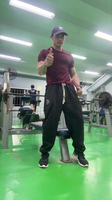 @Maxfit🤍