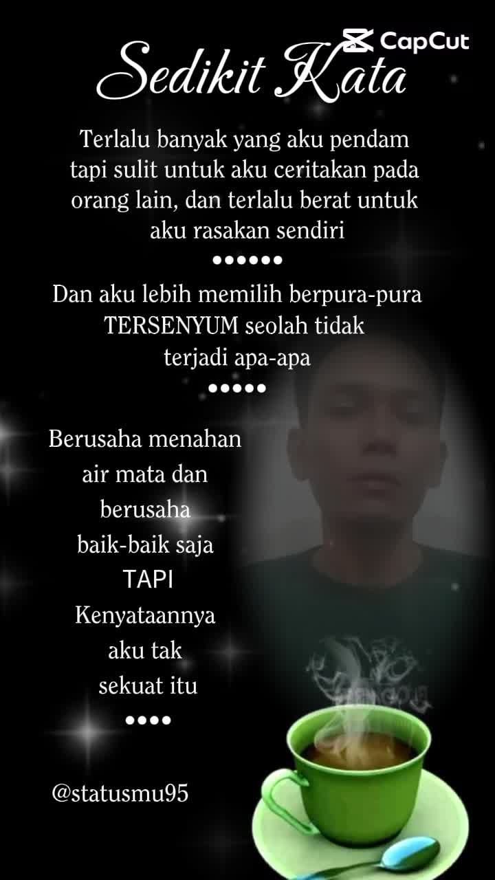 @mz thom