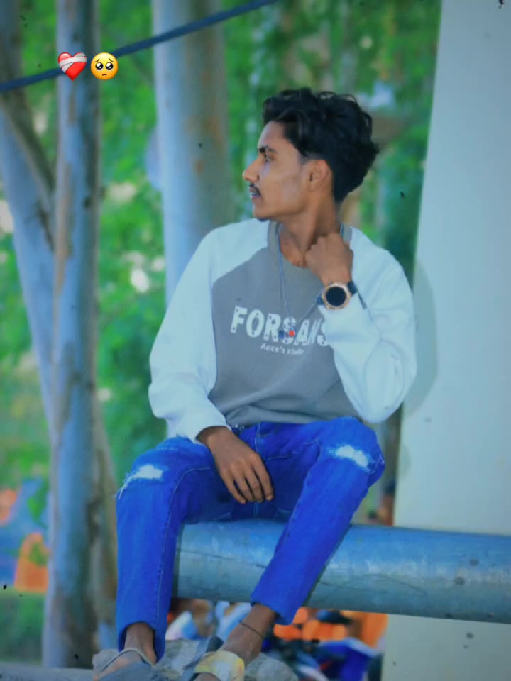 @💫Kalam_bhai_8848💫
