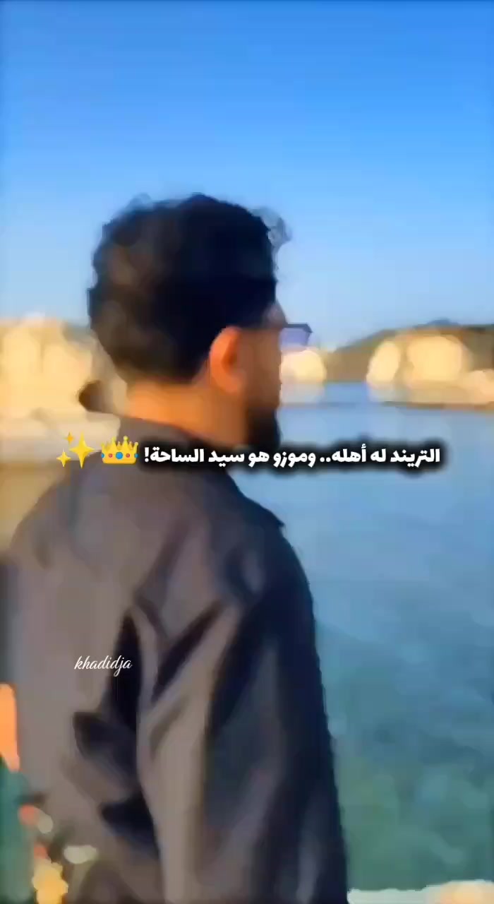 @khadidja_inzo21🧸🇩🇿