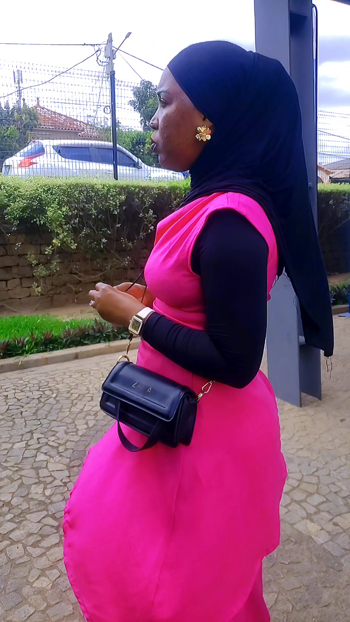 @💙josina💚💝💙 🇲🇿