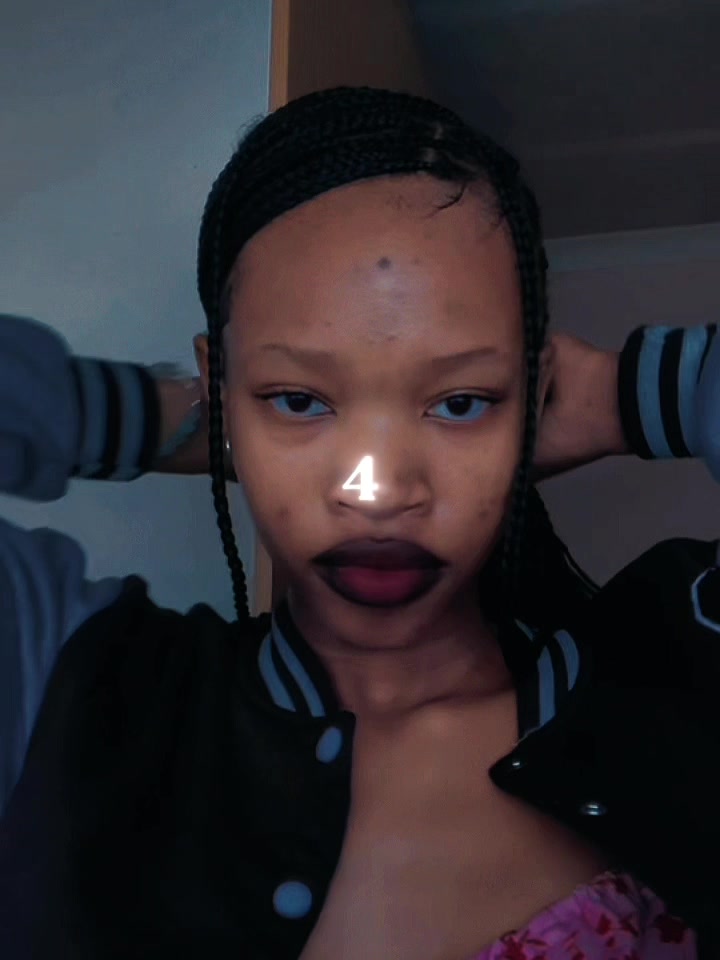 @palesa.ndlangamandla13