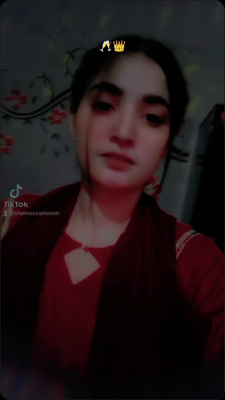 @(◕ᴗ◕Sneha Princess🦋