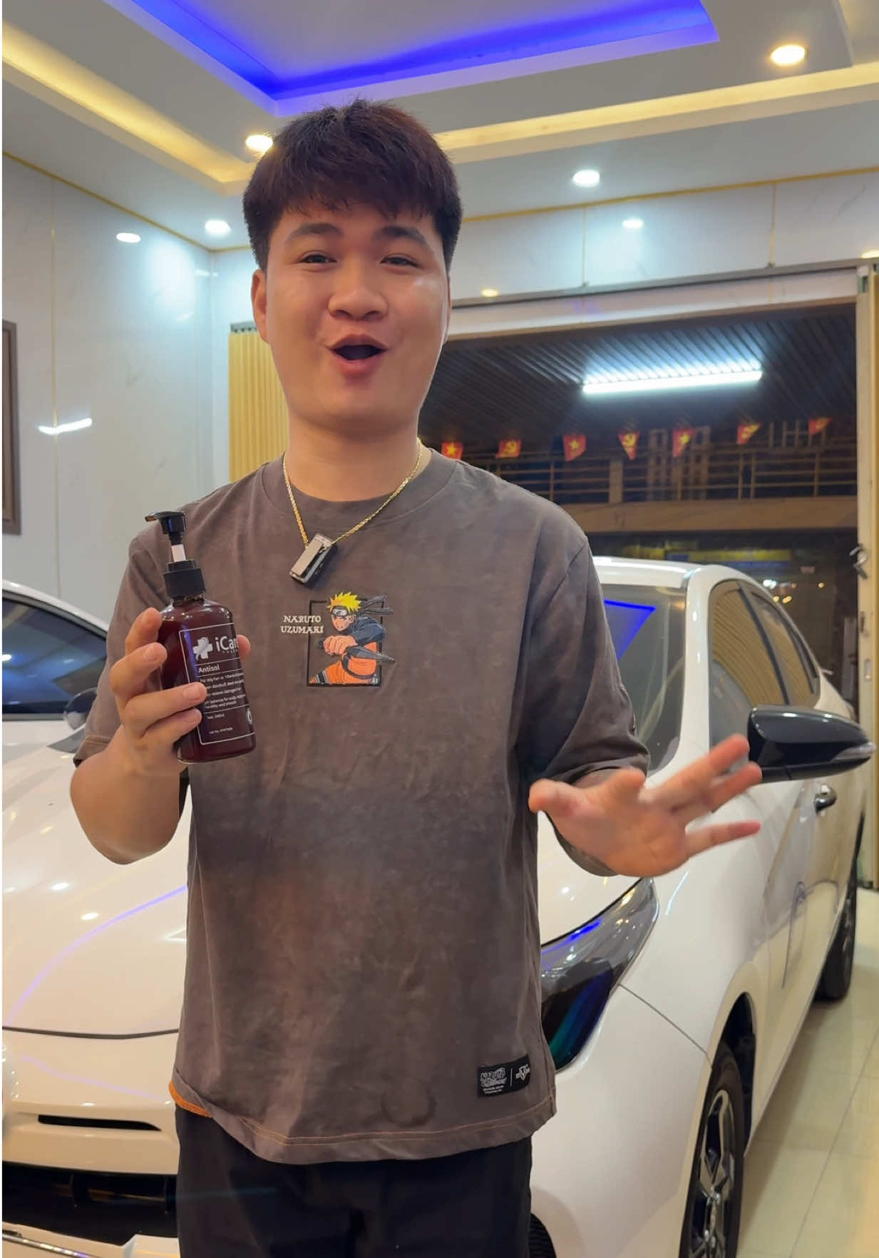 @Trường Tuổi Th&igrave;n 🐉