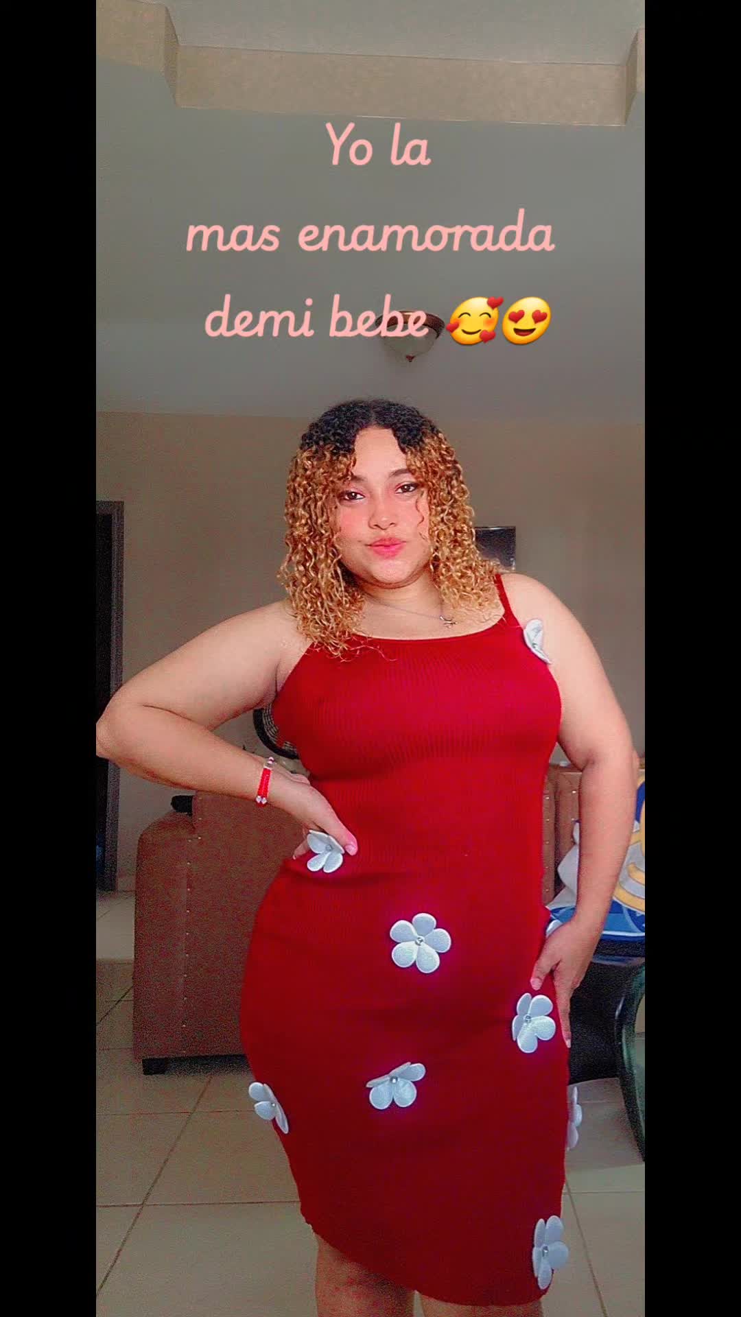 @Cär♡l👩⚕️🤍🥰