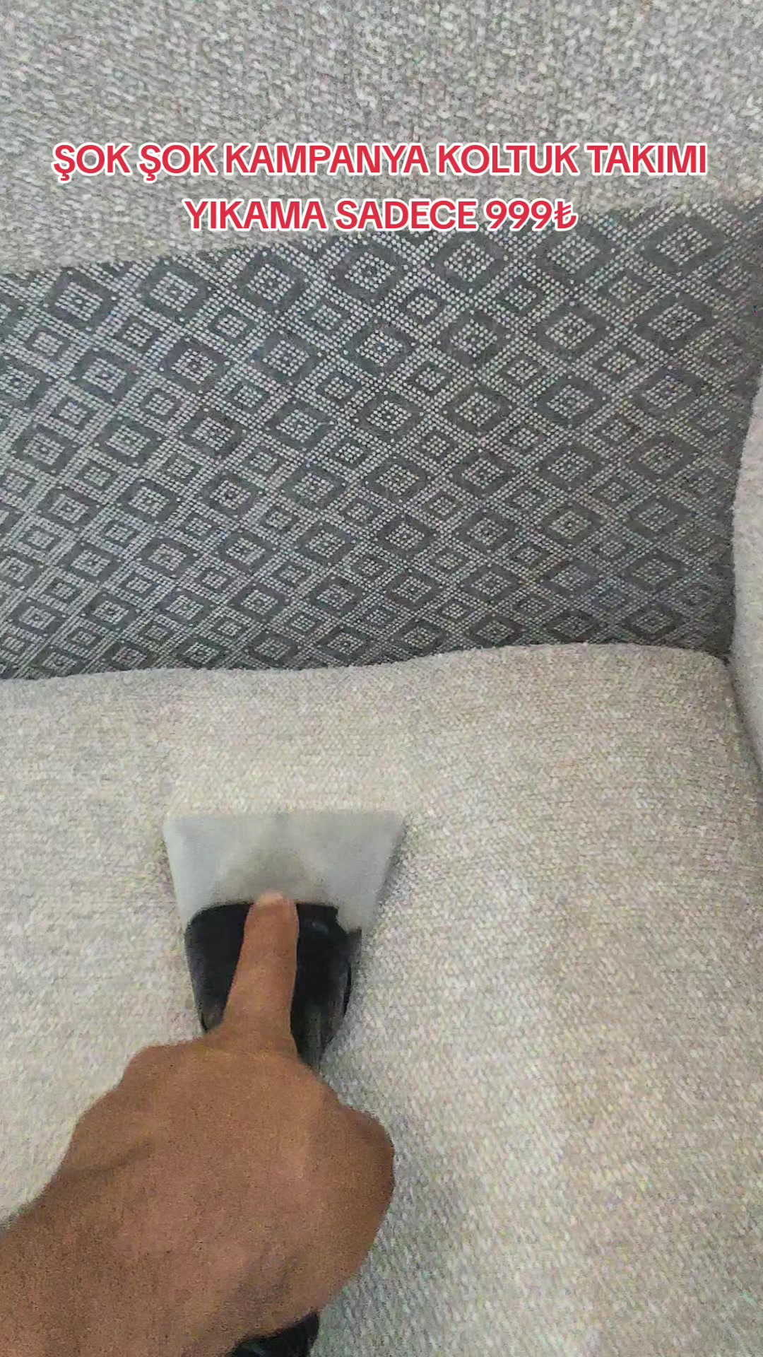 @A D A K O L T U K Y I K A M A