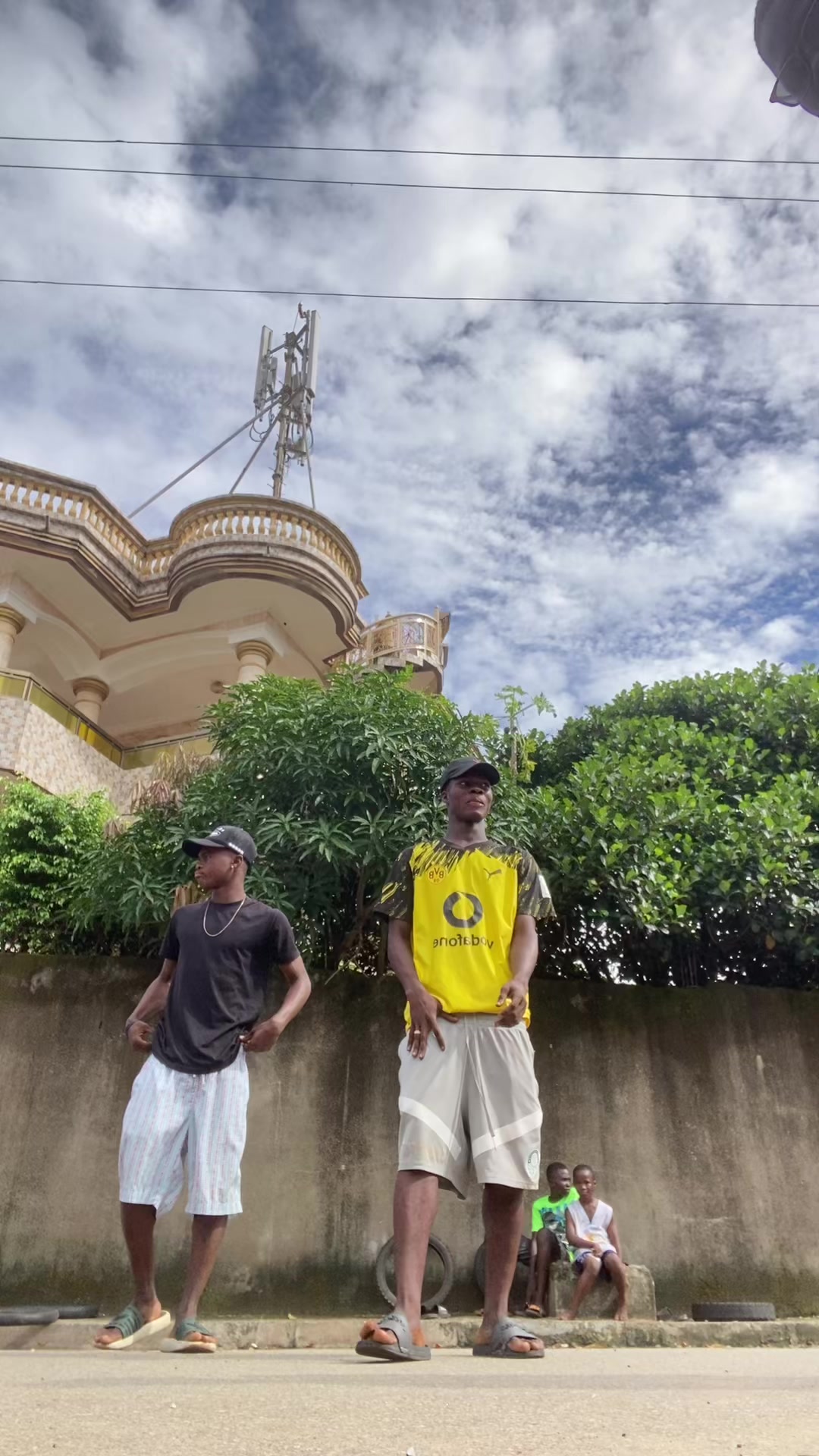 @Chouchou de sk 🥰❤️