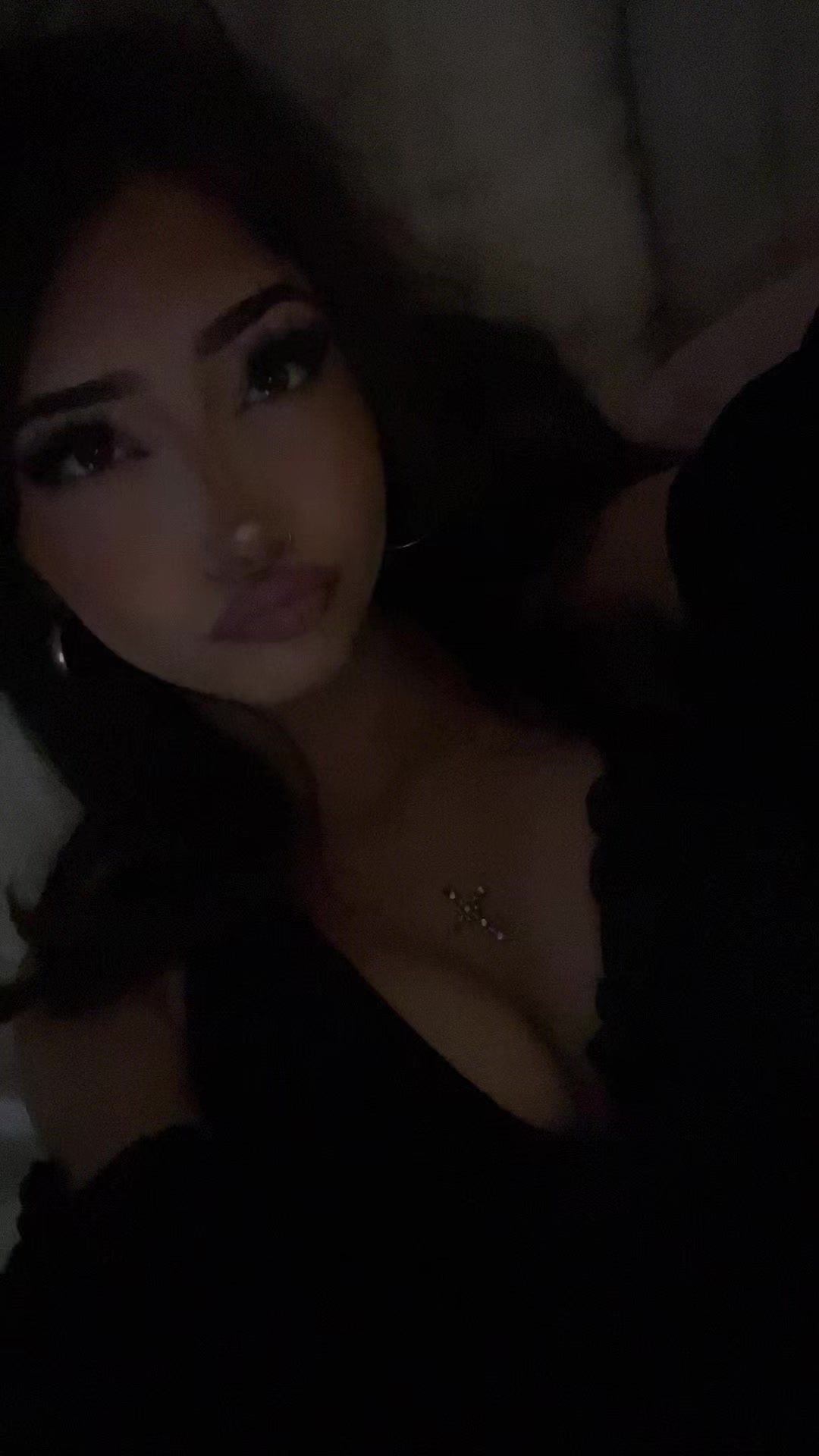 @Katie🪷