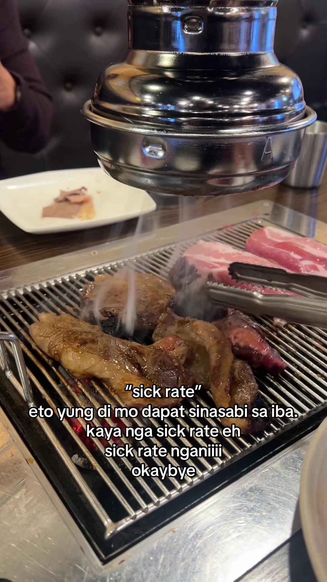 @Elmar King Eludo