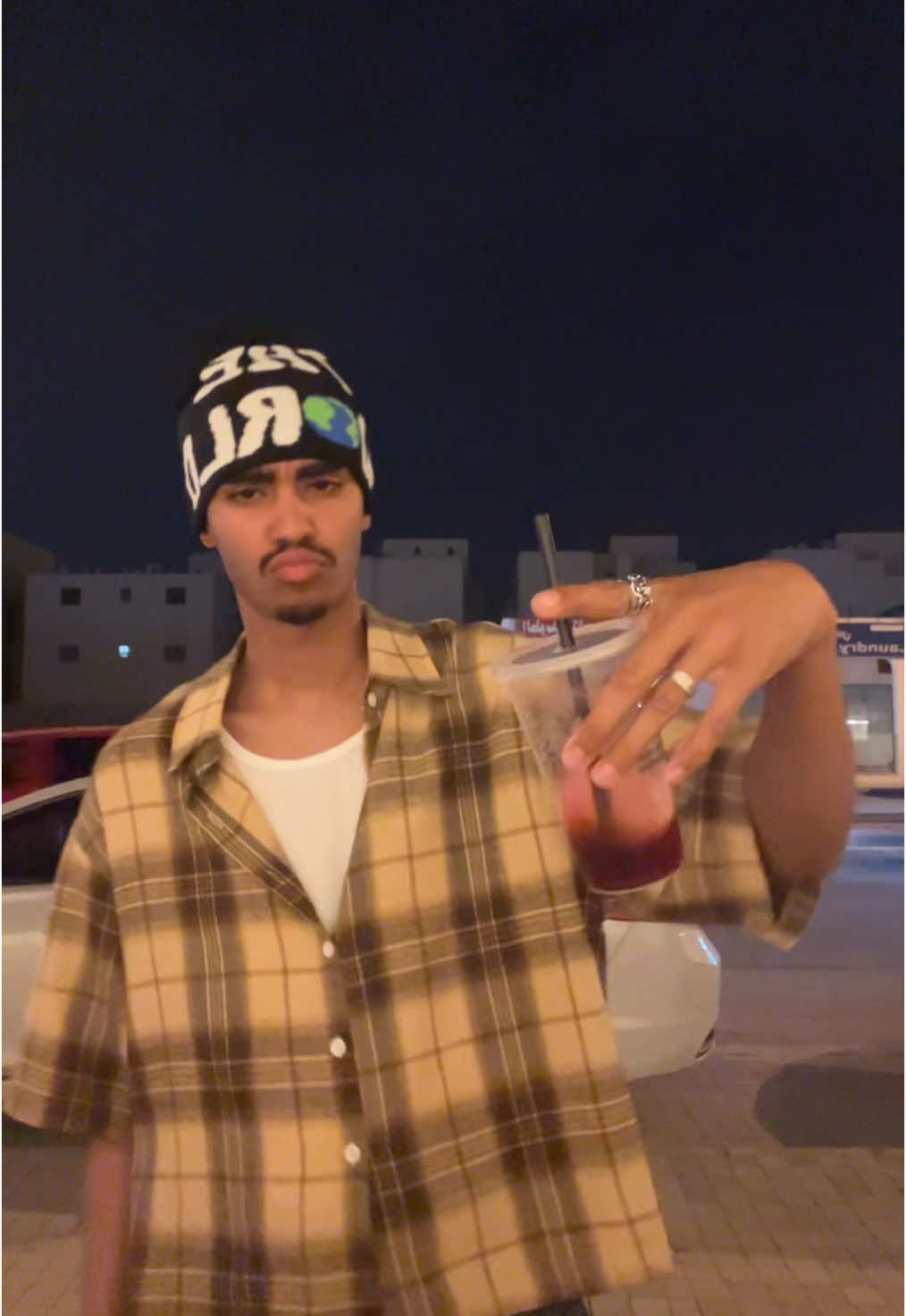 @Sal