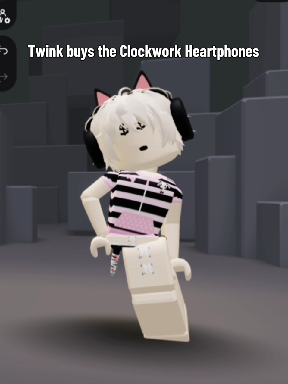 @Krolsx ꕤ