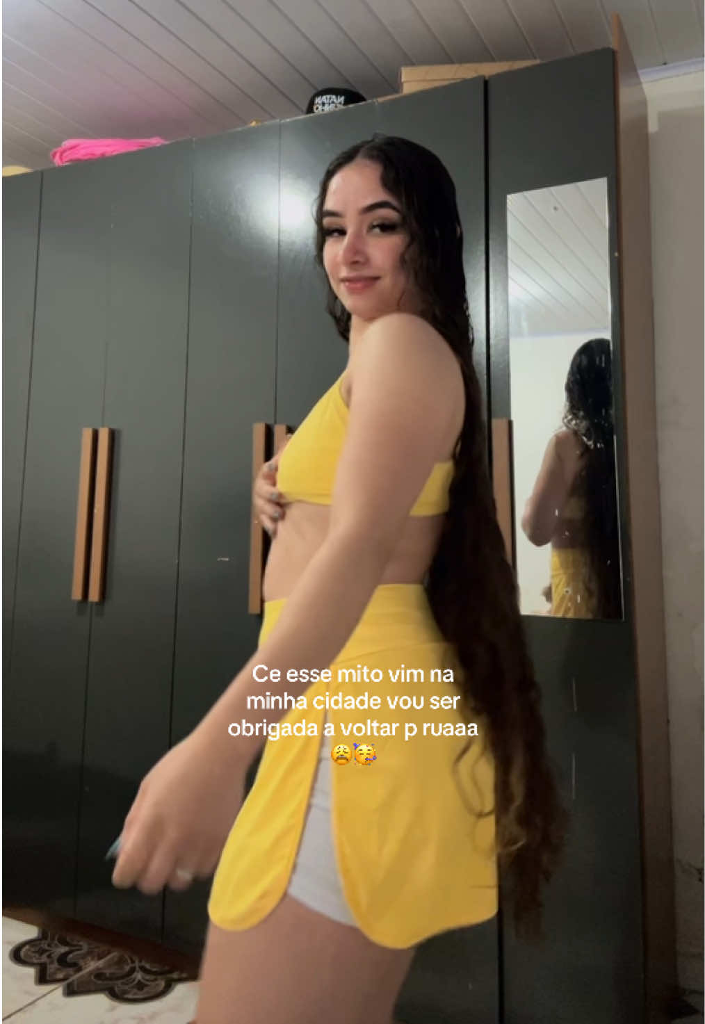 @Larissa