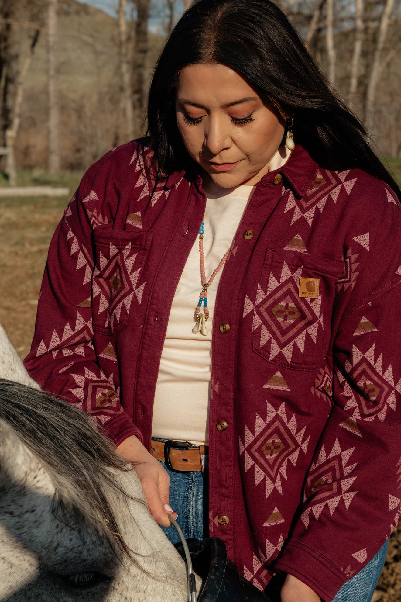 @carhartt