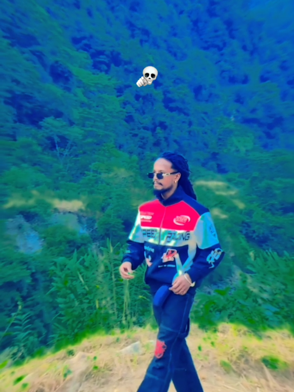 @SURAJ BISHWOKRMA