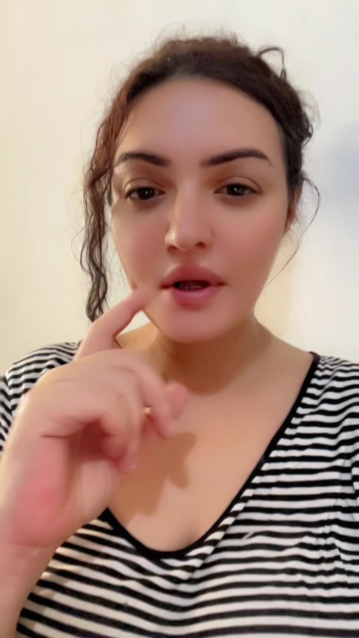 @Ranoucha