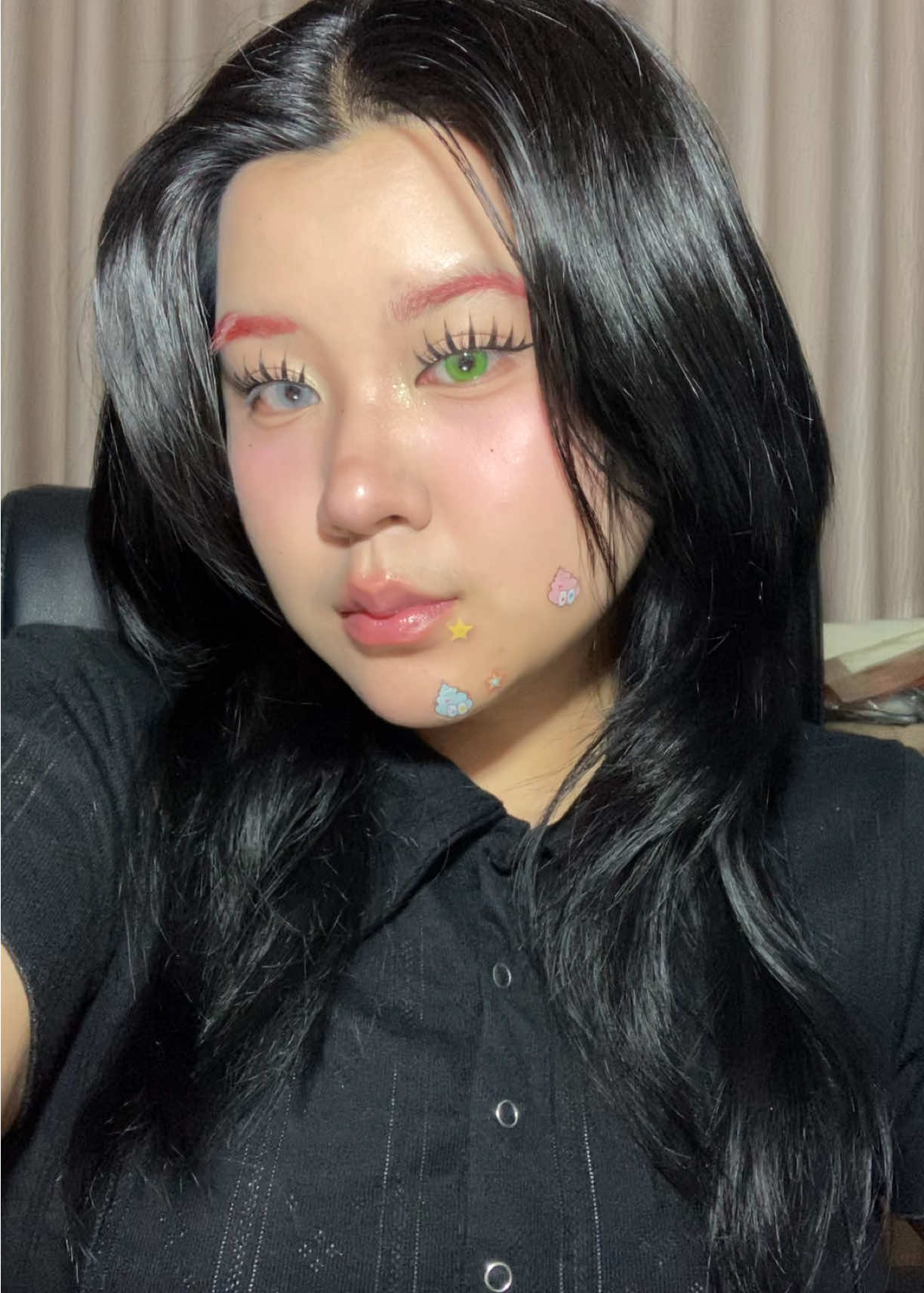 @Vavalince