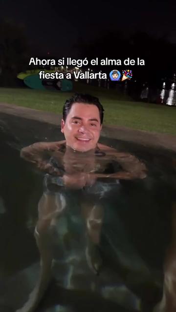 @Realitólogas