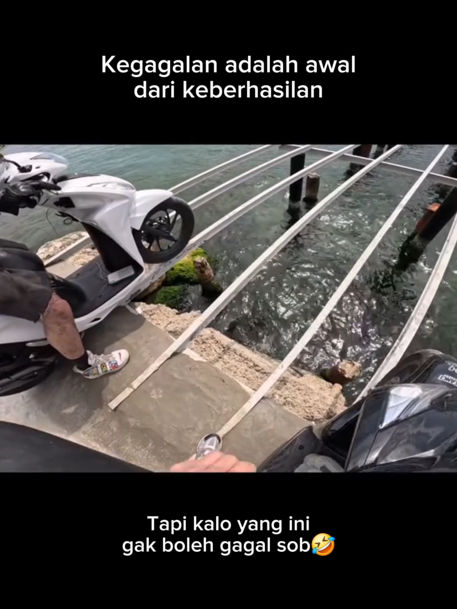 @RUMAH BAN MOTOR JAKARTA