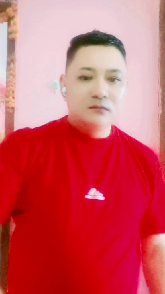 @sarojshrestha2206