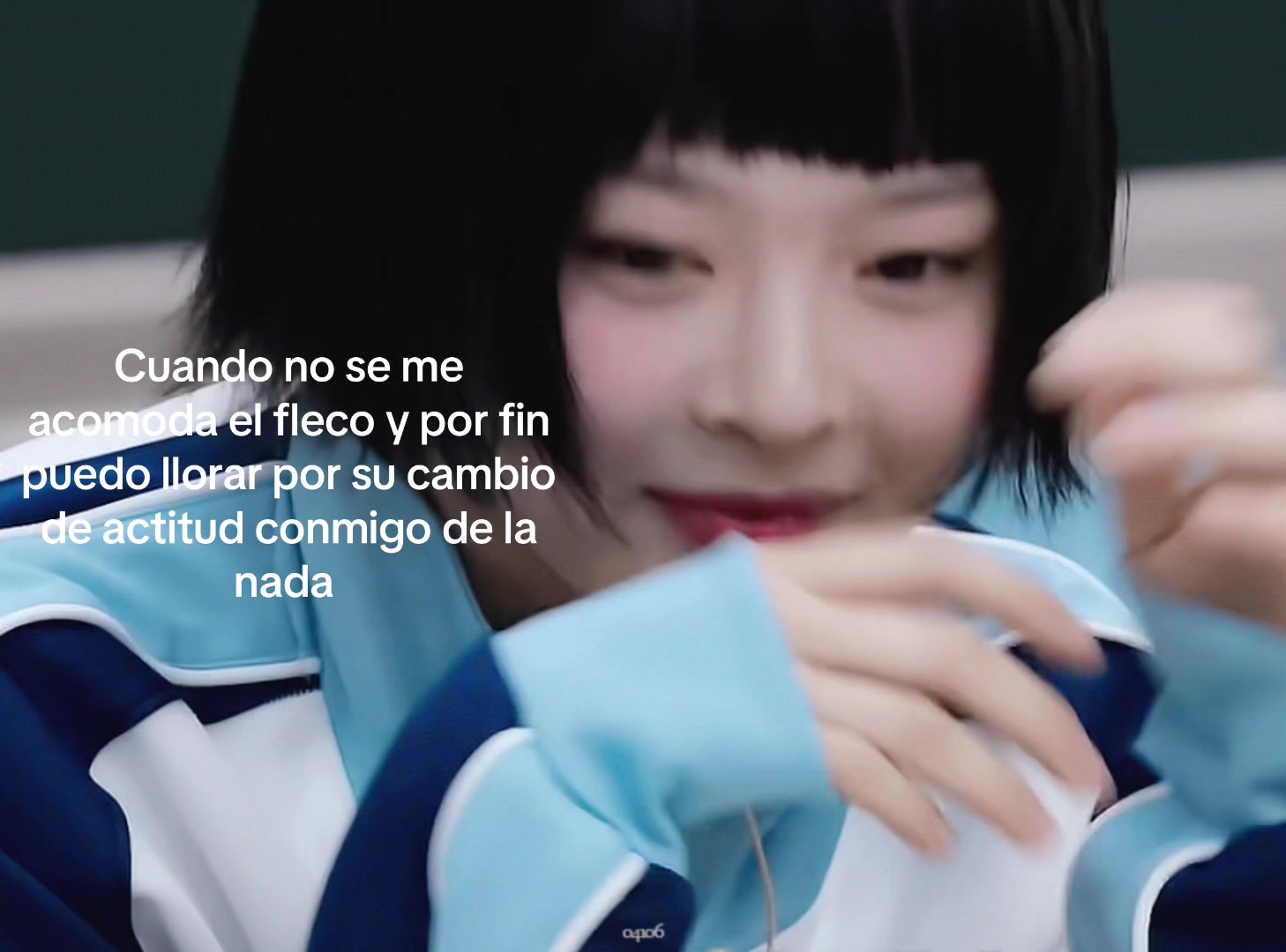 @YULIS 𐙚