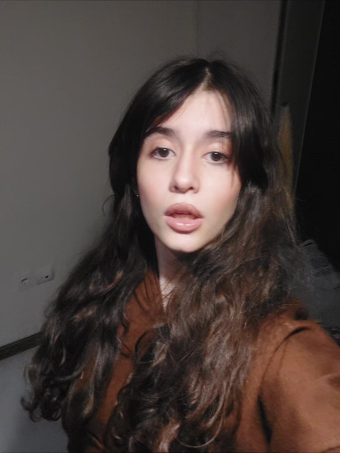 @Sindokht JahanAbadi