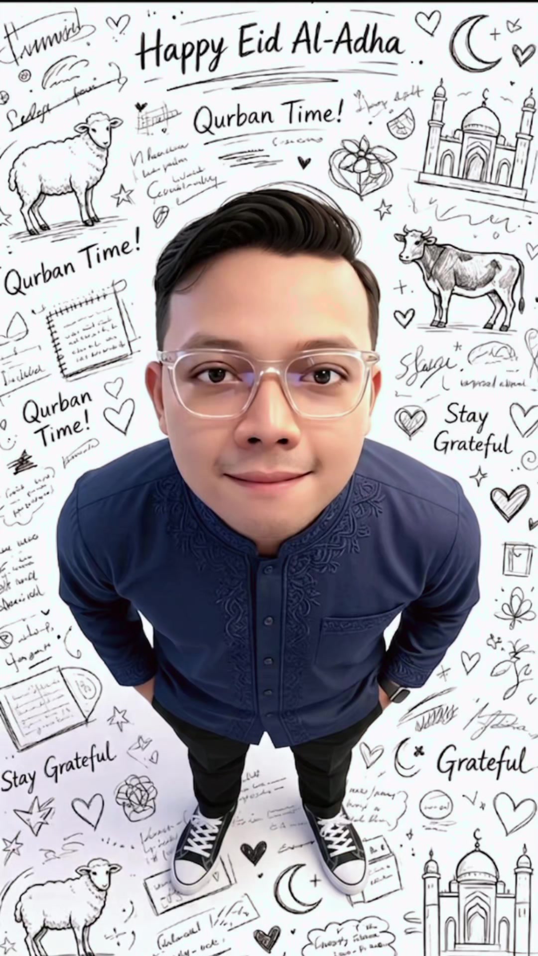@HerVitho