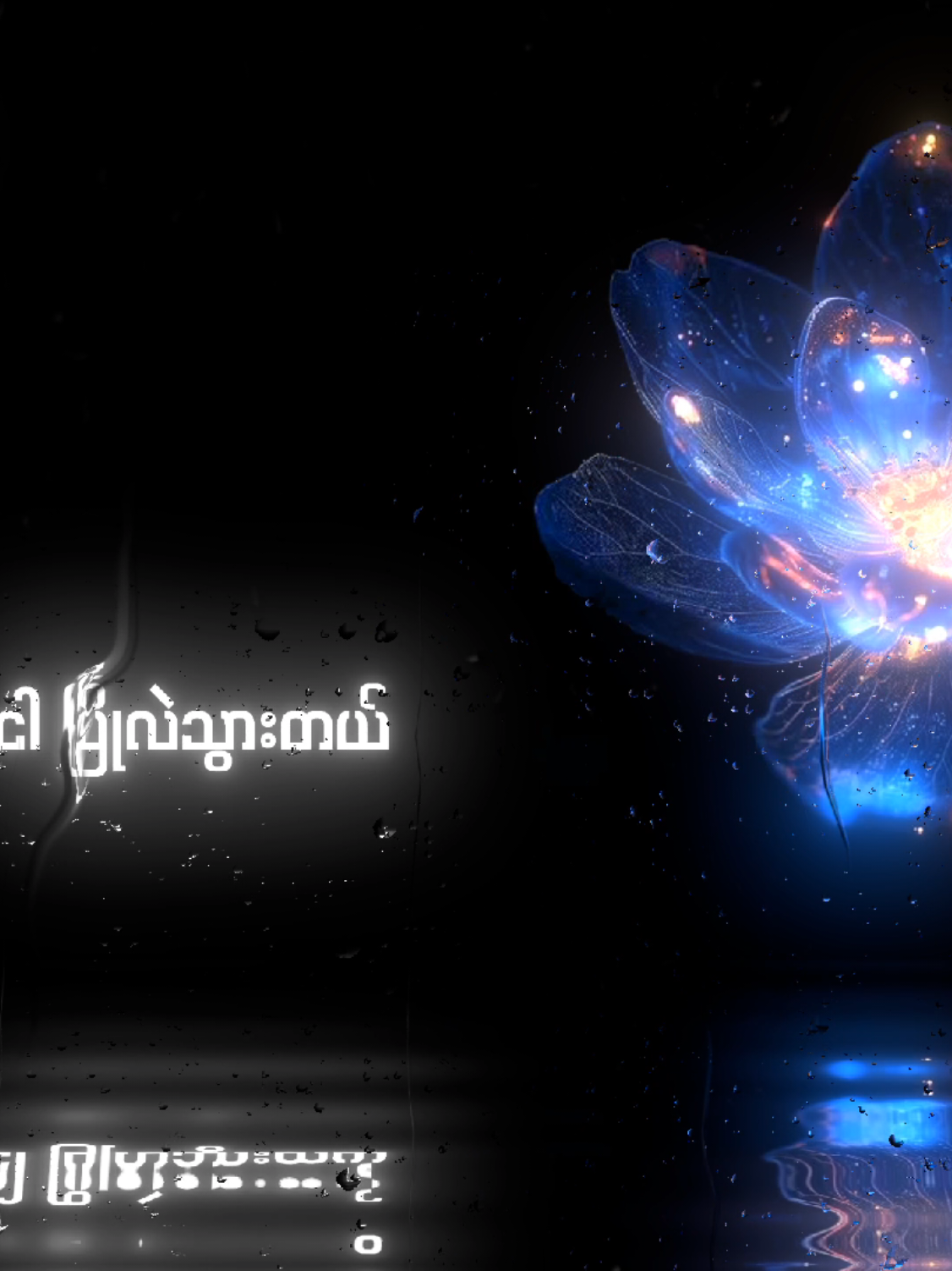 @๐ฉ๐ถ๐ผ๐ป๐ฎ ๐ฉ๐ถ๐ผ๐น๐ฒ๐ โ
..