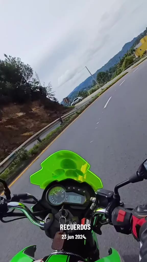 @Alejandro Tiguila