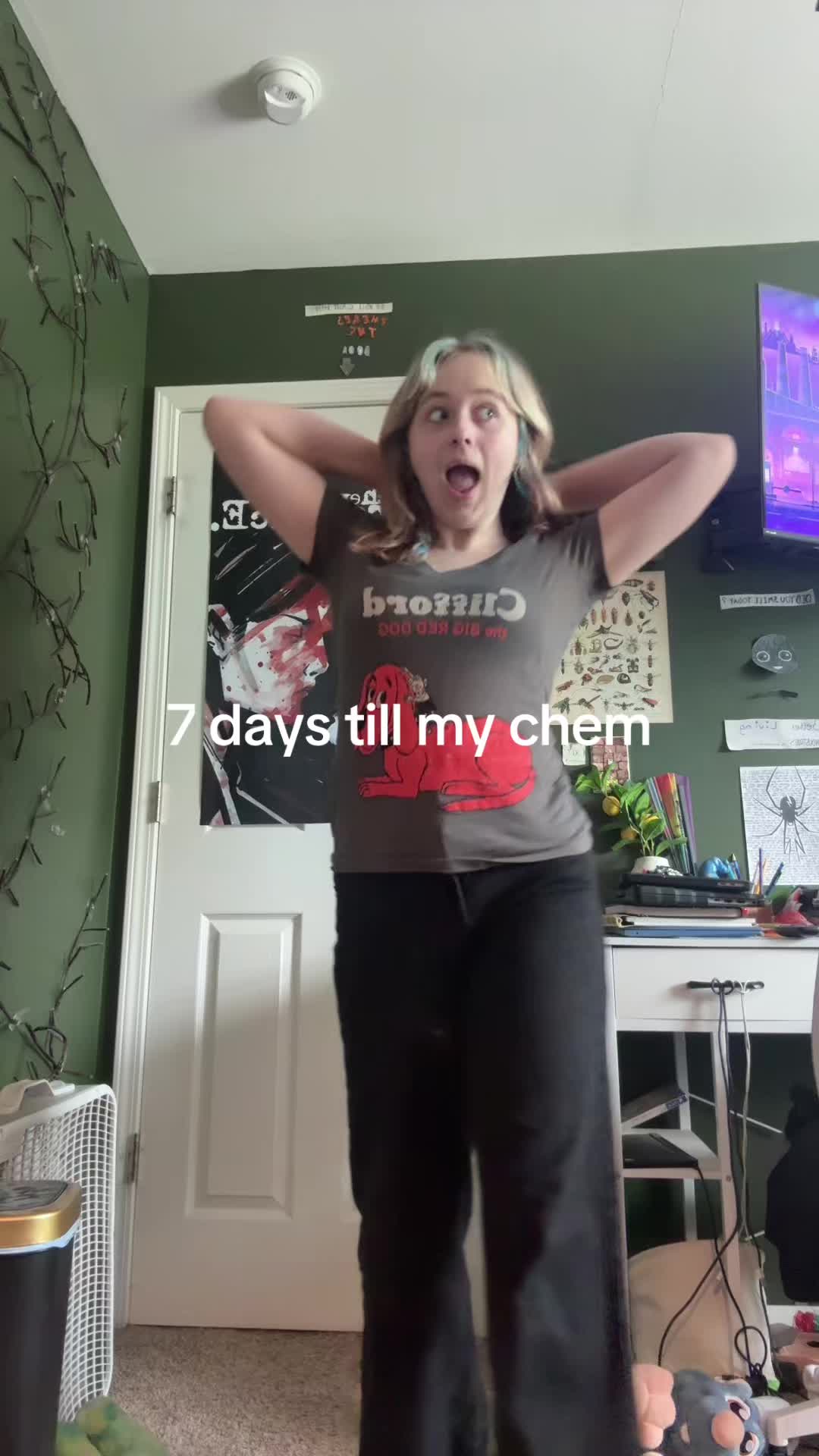 @illi_mcmillin🐦⬛🪱/🧛🦇/🪱🍴