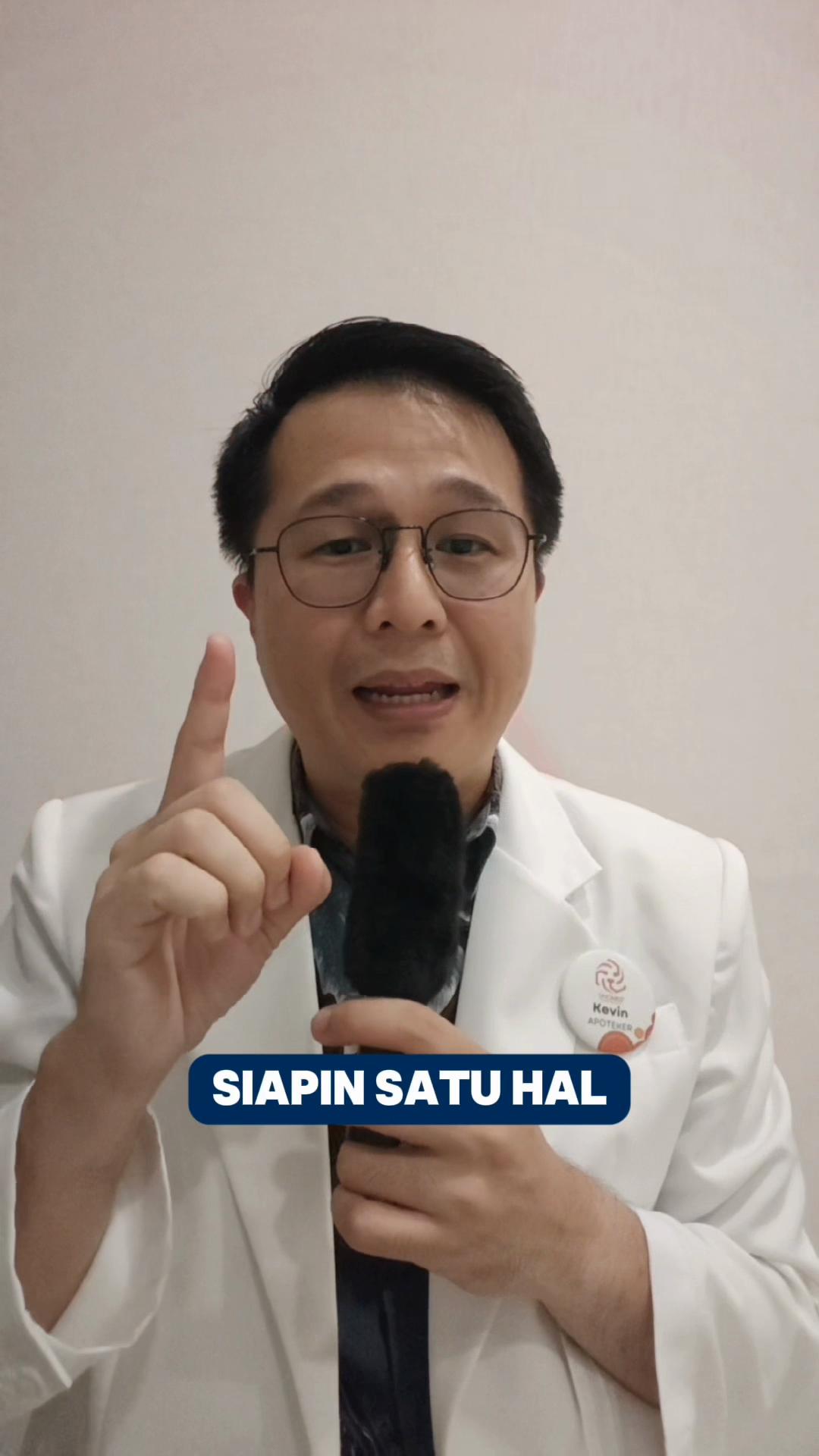 @Kevin RPh Apt Ph MPharm BCMTMS