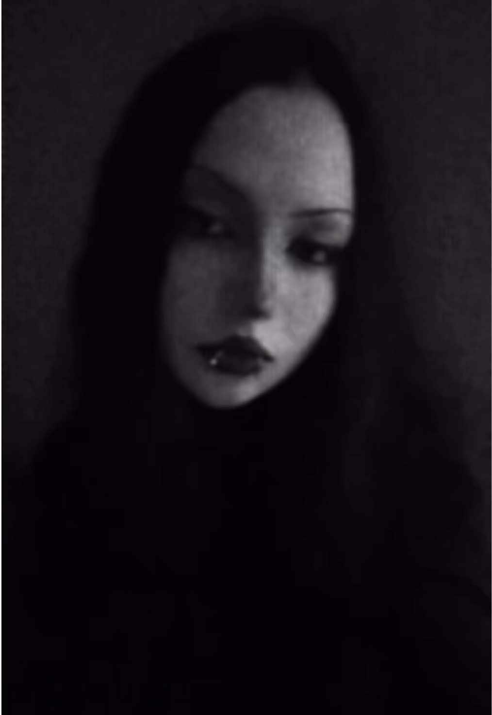 @𝖁𝖎𝖛𝖎𝖊𝖓
