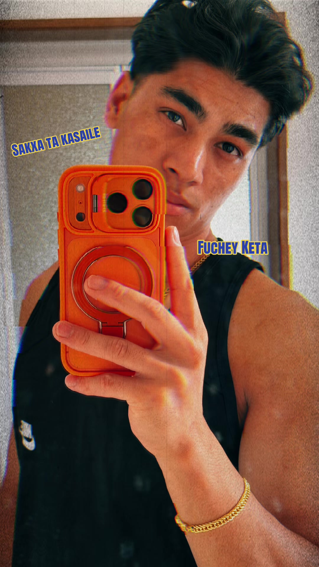 @★MR〆NEWAR Lᴀᴋʜᴇʏ 🇳🇵🥷🏻