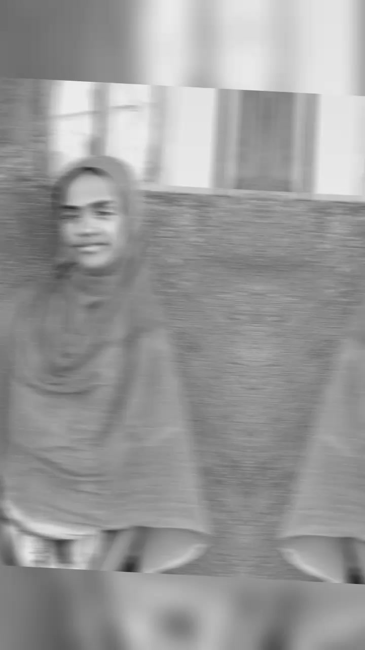 @🫶Habibti 🤌